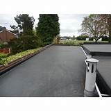 Images of Firestone Pvc Roofing
