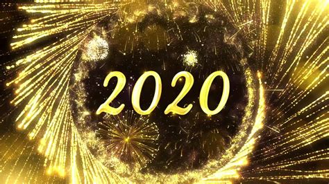Searches related to new year countdown 2020. New Year Countdown 2020 Premiere Pro Videohive 24921235 ...