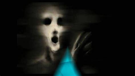 Espectrofobia Medo De Fantasmas Monstros Demônios Filmes De Terror
