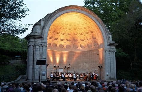 The iana time zone identifiers for central time are america/chicago, america/indiana/knox, america/indiana/tell_city, america/menominee. Bandshell - Central Park