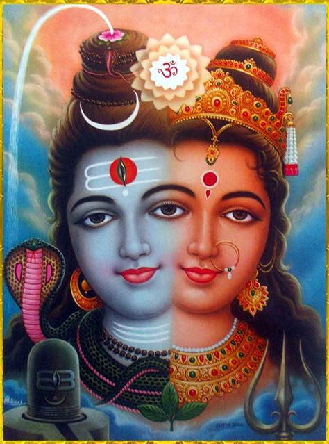 Om Namah Shivaya Shiva Shakti Shiva Parvati Images Devi Durga Arte Shiva Shiva Art Lord