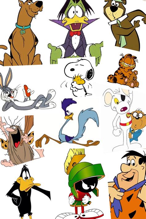 Cartoon Heroes Good Cartoons Best Cartoons Ever Old School Cartoons