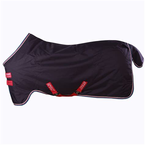 273 ergebnisse für amigo decke. Decke Amigo Hero 900 Pony 200g Horseware