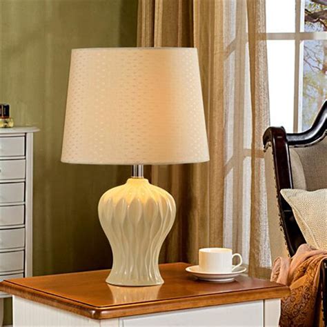 Table Lamps Uk Top 50 Modern Table Lamps For Living Room Ideas