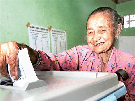 August 30 2001 East Timor Holds First Free Election Today History