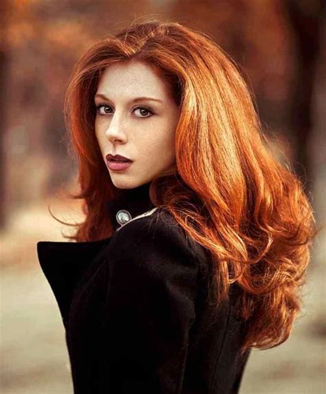 Fall In Love With Indique Hair In Color Beautiful Red Hair Hair Color Auburn Dark Auburn
