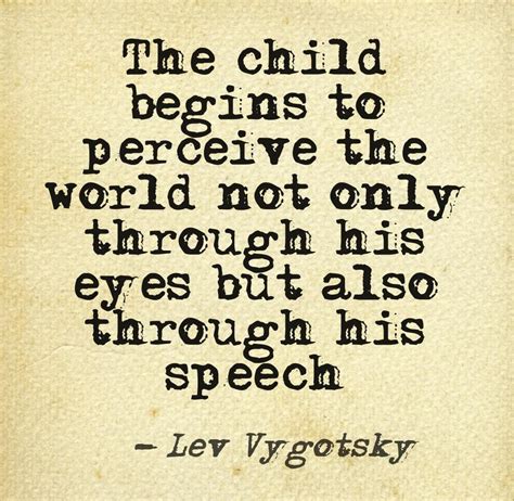 Pinstamatic Get More From Pinterest Vygotsky Quotes Early