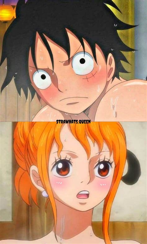 One Piece ルフィ One Piece World One Piece Funny One Piece Pictures