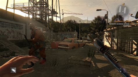 Take to a vast new area that will transform your dying light as a whole (i.e., including the enhanced edition of the original dying light), the game becomes simply humongous. Dying Light: The Following - Enhanced Edition скачать торрент бесплатно на PC