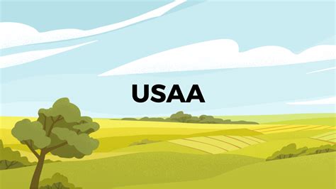 The car insurance company has great coverage and customer satisfaction scores, but usaa is only for military. USAA auto insurance review 2020 | Coverage.com