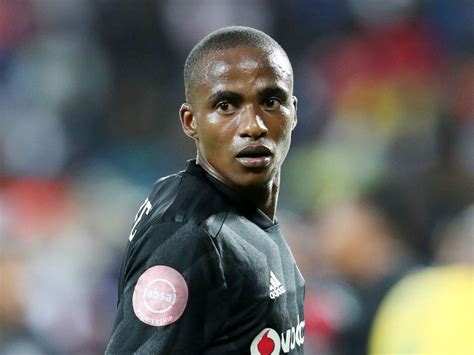 Thembinkosi Lorch Wallpapers Wallpaper Cave