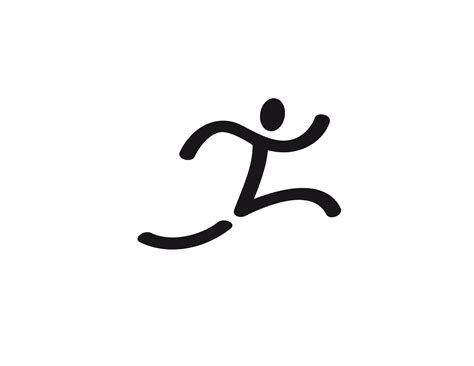 By 1987, however, the word returned, in script lettering, to the front of the team's jerseys. Athletics Coaches Page - Special Olympics Maryland