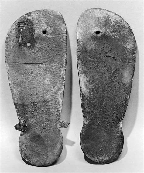 history of the flip flop by corine gatti beliefnet