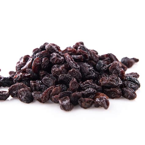 Raisins 500g Heidis Dried Fruit And Nuts