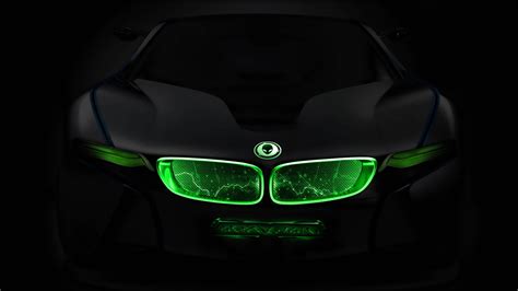 Bmw Live Wallpaper Posted By Zoey Anderson