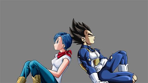 That's all the article dragon ball super vegeta png this time, hope it is useful for all of you. Dragon Ball, Dragon Ball Super, Vegeta, Bulma, love ...