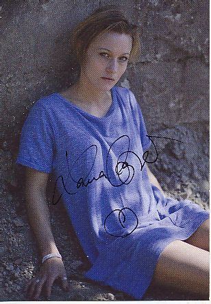 Kelocks Autogramme Lana Cooper Film Tv Autogrammkarte Original Signiert Online Kaufen