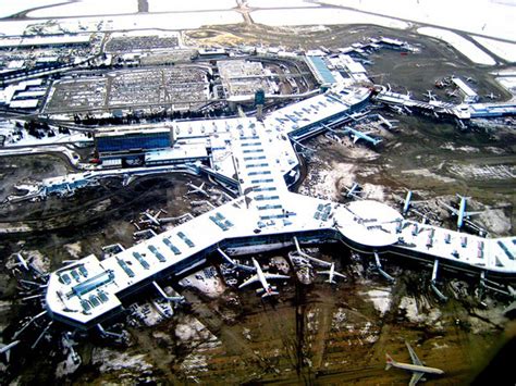 Yvr airport is located in sea island, richmond, british columbia, about 12 km (7.5 miles) southwest of downtown vancouver.it has won notable awards and it has been the best north american airport by skytrax for 9 consecutive years. No Way, YVR! | The Tyee