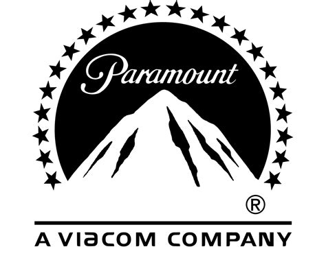 Imagen Paramount Logopng Wiki South Park