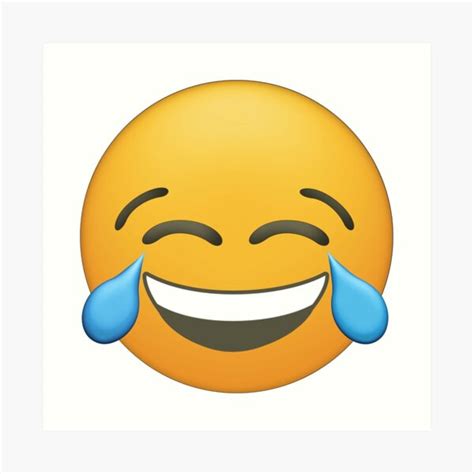 How To Type Crying Laughing Emoji Photos