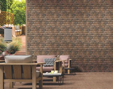 Kajaria Outdoor Wall Tiles Showroom In Chennai Call And Get The Price List