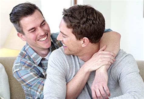 pin on free gay dating websites