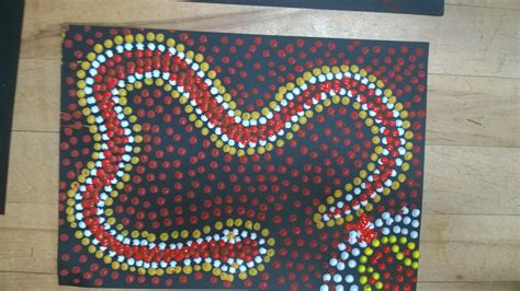 Gallery Stories And Art Australian Indigenous Aboriginal Art