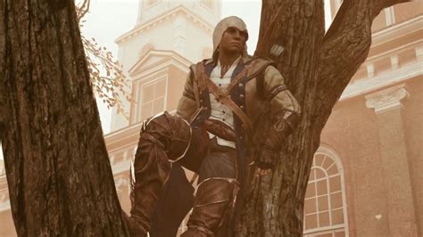 Assassins Creed 1 Remastered Cutloxa