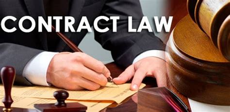Elements of a contract in malaysia, our contract law is basically governed and enforced by the contract act the remedy of specific performance presupposes the existence of a valid contract between the parties to the controversy. Contracts Law. Cases - ProProfs Quiz