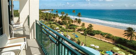 Timeshare Resorts In Puerto Rico Margaritaville Vacation Club By