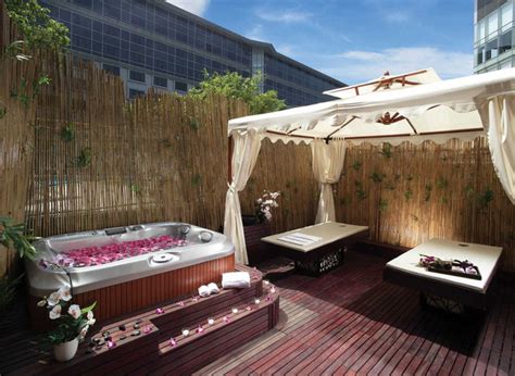 Buy jacuzzi hot tubs and get the best deals at the lowest prices on ebay! Backyard Jacuzzi For Sale | Pool Design Ideas
