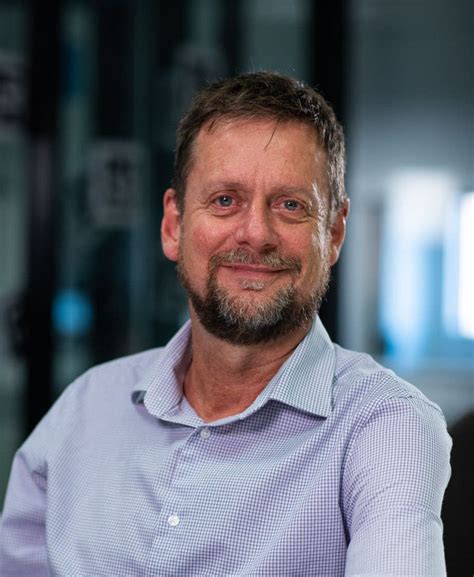 The stanford computer science department is an instrument of innovation, scientific discovery and worldwide impact. Prof Ian Reid, School of Computer Science and Australian ...