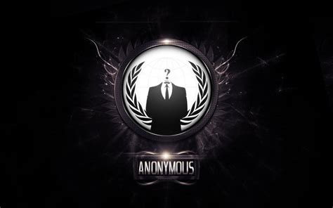 국제해커집단 '어나니머스'(anonymous)가 가상자산(암호화폐) 시장을 쥐고 흔드는 일론 머스크 테슬라 최고경영자(ceo)에게 경고를 날렸다. 어나니머스 북한 사이트 DDOS 공격 또 다시 재개