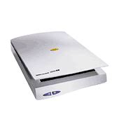 View other models from the same series. HP Scanjet 3300c Scanner Drivers Download for Windows 7, 8 ...