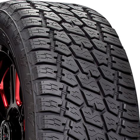 Pay your discount tire credit card (synchrony) bill online with doxo, pay with a credit card, debit card, or direct from your bank account. 285/50-20 Nitto Terra Grappler G2 Tires