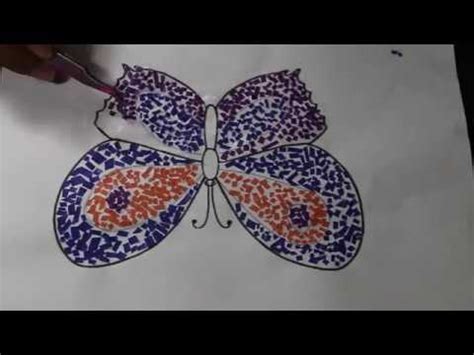 17 ide kerajinan tangan membuat hewan dari daun. Gambar Kolase Origami - Koleksi Gambar HD