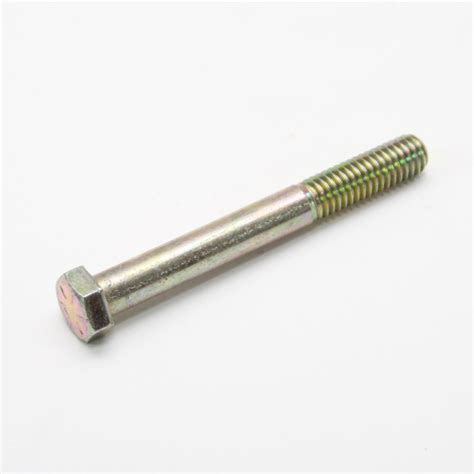 Lawn And Garden Equipment Hex Bolt 710 3130 Parts Sears Partsdirect