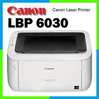 We present a download link to you with a different form with other websites, our goal is to provide the best experience to users in terms of. Driver Canon LBP6030/LBP6030w/LBP6030B cho Windows (32-bit | 64-bit)