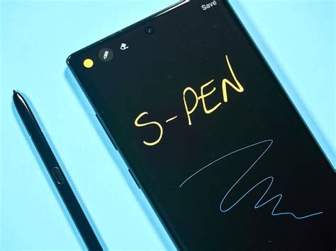 S Pen Des Samsung Galaxy S23 Ultra Funktioniert Nicht Das Könnte Die Ursache Sein Netzwelt