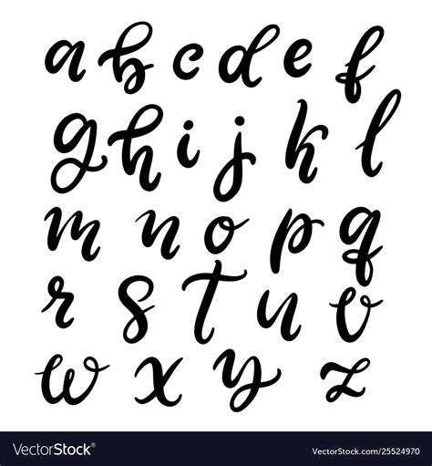 Azirdialogue Alphabet Fonts Some Characters Are Accented Versions Of