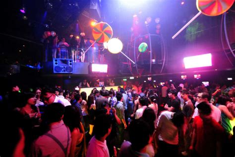 The club is one among the oldest in kuala lumpur. Zouk Nightclub, Kuala Lumpur - Get Zouk Nightclub ...