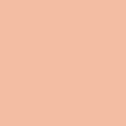 Once you learn how to make the color peach, we hope that you'll find inspiration for your next project. Color Scheme for Certain Peach SW 6625
