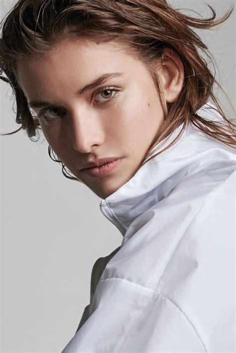 Lara Leijs Models Eastwestmodels Model Agentur Frankfurt Am Main