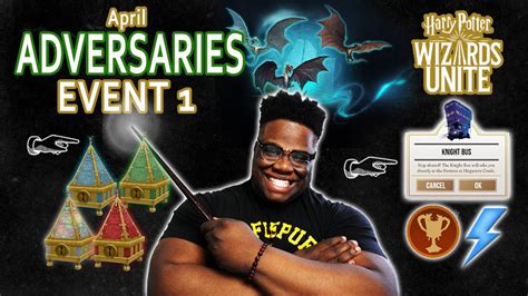 Guide Dragon Eggs And Bonus Tasks April Adversaries Event 1