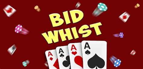 Bid Whist Popular Bidding Card Games On Windows Pc Download Free 0