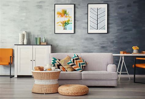 10 Cheap Decorating Ideas To Remodel Your Home Go Get Yourself