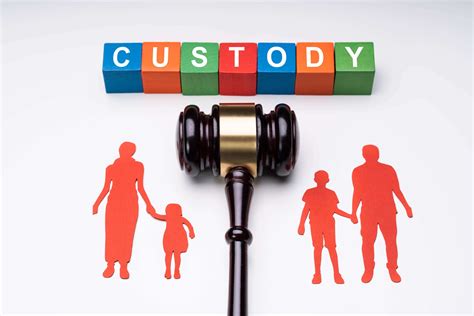 Emergency Temporary Custody Order Huggins Law Office