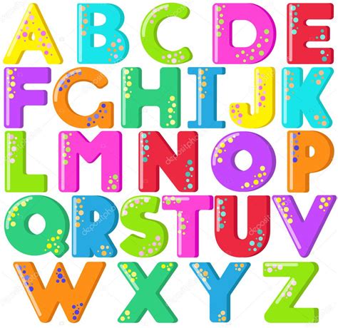 Abecedario Letras Do Alfabeto Para Imprimir Ver E Fazer Alfabeto Images