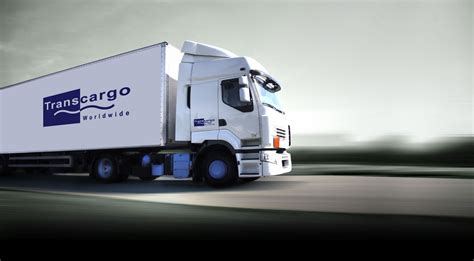 Our ability to offer our customers quality service lies in our organisational strengths. Transcargo Worldwide (M) Sdn Bhd