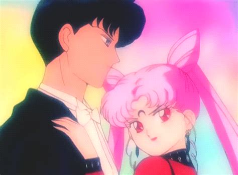 Love Lessons I Learned From Sailor Moon Hellogiggles Hellogiggles